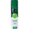 COSWELL SpA Pumilio Spray Igienizzante Per Ambienti Essenze Naturali Balsamiche 200 ml