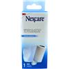 3M ITALIA Srl Nexcare Benda cm 10X4 M 1 Pezzo