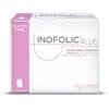 LO.LI.PHARMA Srl Inofolic Plus Int 20bust
