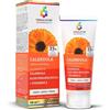 OPTIMA NATURALS Srl Colours of life skin supplement calendula crema 100 ml