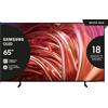 SAMSUNG QE65S85DAEXZT TV OLED, 65 ", OLED 4K