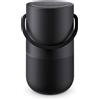 BOSE CASSA BLUETOOTH BOSE PORTABLE HOME SPEAKER Ner