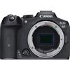 CANON FOTOCAMERA MIRRORLESS CANON EOS R7 BODY