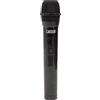 CANTA TU MICROFONO WIRELESS CANTA TU