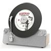 LENCO GIRADISCHI LENCO LSA-071