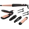 ROWENTA Multi Styler ROWENTA CF4230