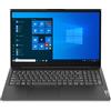 LENOVO V15 G2 IJL, 15,6 ", processore Intel® Celeron N4500, INTEL UHD Graphics, 8 GB, 256 GB SSD, Nero siderale
