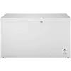 HISENSE Congelatore pozzo FT546D4AWLYE, classe E