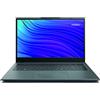 MEDION E15433 I5, 15,6 ", processore Intel® Core I5 1334U, 32 GB, 1000 GB SSD, Grigio siderale