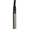 WAHL Ear, Nose & Brow Trimmer