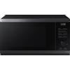 SAMSUNG MG23DG4524CGE1 MICROONDE, 800 W, 23 l
