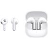 XIAOMI Buds 5 AURICOLARI WIRELESS, Ceramic White