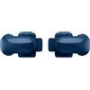 BOSE Ultra Open Earbuds AURICOLARI WIRELESS, Blu Lunare