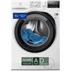 ELECTROLUX LAVASCIUGA ELECTROLUX EW7W2106G