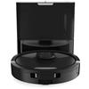 SHARK MATRIX PLUS AUTOSVUOT. aspirapolvere robot, 650 W