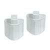 ROWENTA CARTUCCE ANTICALCARE ROWENTA XD9060
