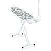 LEIFHEIT ASSE DA STIRO LEIFHEIT AIR BOARD EXPRESS L SOLID