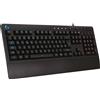 LOGITECH TASTIERA LOGITECH G213 ITA RGB