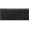 LOGITECH TASTIERA GAMING LOGITECH G515 LIGHTSPEED TKL