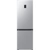 SAMSUNG RB34C671DSA/EF FRIGORIFERO COMBINATO