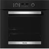 MIELE H 2466 B ACTIVE FORNO INCASSO, classe A+