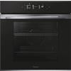 HAIER H6 ID25G3YTX FORNO INCASSO, classe A++