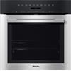MIELE H 7164 BP EDST/CLST FORNO INCASSO, classe A+
