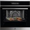 ELECTROLUX EOB9S21WX FORNO INCASSO, classe A++