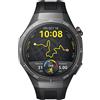 HUAWEI SMARTWATCH HUAWEI WATCH GT 5 PRO (46mm) , Black