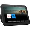 AMAZON ASSISTENTE VOCALE AMAZON Echo Show 8 (3ª gen.)