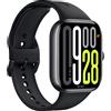 XIAOMI SMARTWATCH XIAOMI Redmi Watch 5 , Obsidian Black
