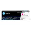 HP Cartuccia Toner HP 219A (W2193A) Magenta