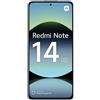 XIAOMI Redmi Note 14 5G, 256 GB, CORAL