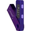 LEDGER Portafogli hardware per criptovalute LEDGER Nano S Plus