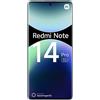XIAOMI Redmi Note 14 Pro 5G, 256 GB, GREEN