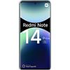 XIAOMI Redmi Note 14 Pro+ 5G, 256 GB, BLUE