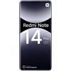 XIAOMI Redmi Note 14 Pro 5G, 256 GB, Midnight Black