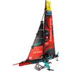 LEGO COSTRUZIONI LEGO Yacht New Zealand AC75