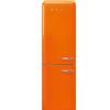 SMEG FAB32LOR5 FRIGORIFERO COMBINATO