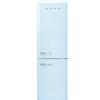 SMEG FAB32RPB5 FRIGORIFERO COMBINATO