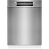 BOSCH SMU4EVS08E LAVASTOVIGLIE INCASSO, 59,8 cm, Classe B