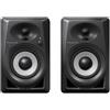 PIONEER DJ CASSA HI-FI PIONEER DJ DM-40D-BT