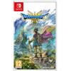 PLAION Dragon Quest III HD-2D Remake - GIOCO NINTENDO SWITCH