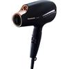 PANASONIC PHON PANASONIC EH-NA9J-K825