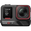 Videocamere Digitali
