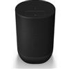 SONOS CASSA BLUETOOTH SONOS MOVE GEN2