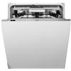 WHIRLPOOL WIO 30540 PELG LAVASTOVIGLIE INCASSO, 59,8 cm, Classe B