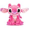 SIMBA TOYS PELUCHE SIMBA TOYS Stitch Angel 25 cm