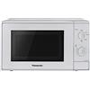 PANASONIC NN-E22JMMEPG MICROONDE, 800 W, 20 l