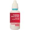 Bioforlife Therapet Theramicotic Gocce Auricolari - Bioforlife Therapet - Theramicotic Gocce Auricolari - 25ML